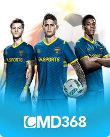 apostar multiplas bet365